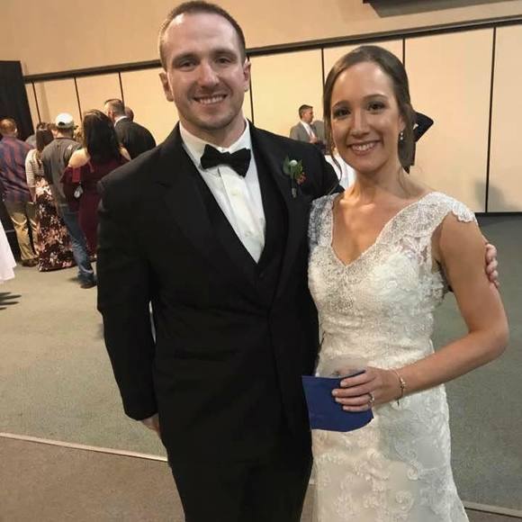 Meet your Posher, Erin - Picture 1 of 1